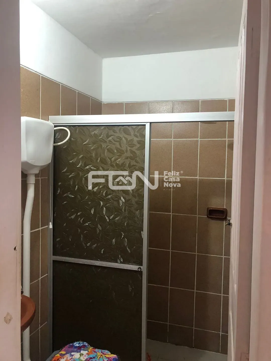 Casa, 2 quartos, 140 m² - Foto 23