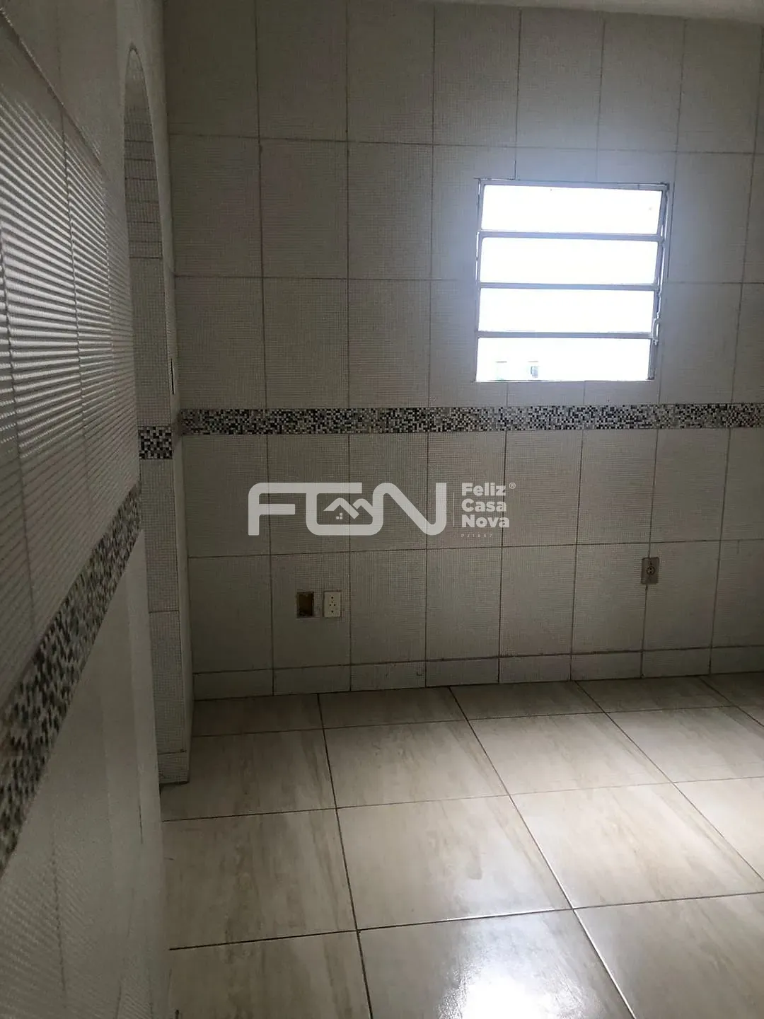 Casa, 2 quartos, 140 m² - Foto 24
