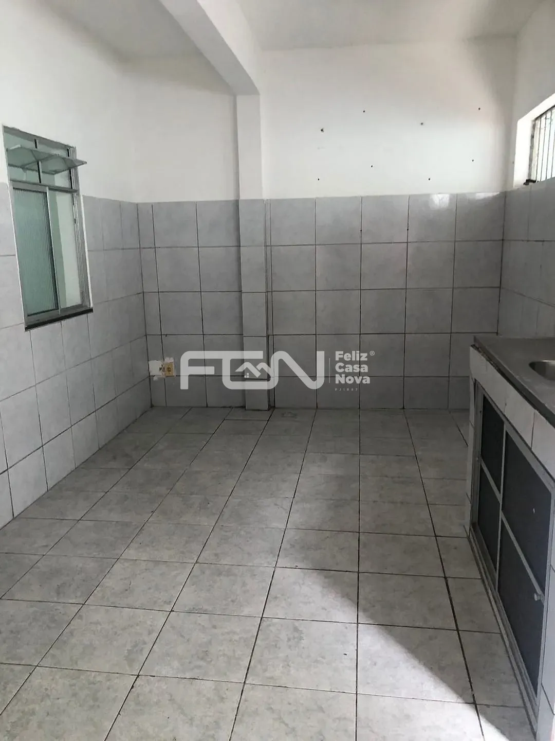 Casa, 2 quartos, 140 m² - Foto 26