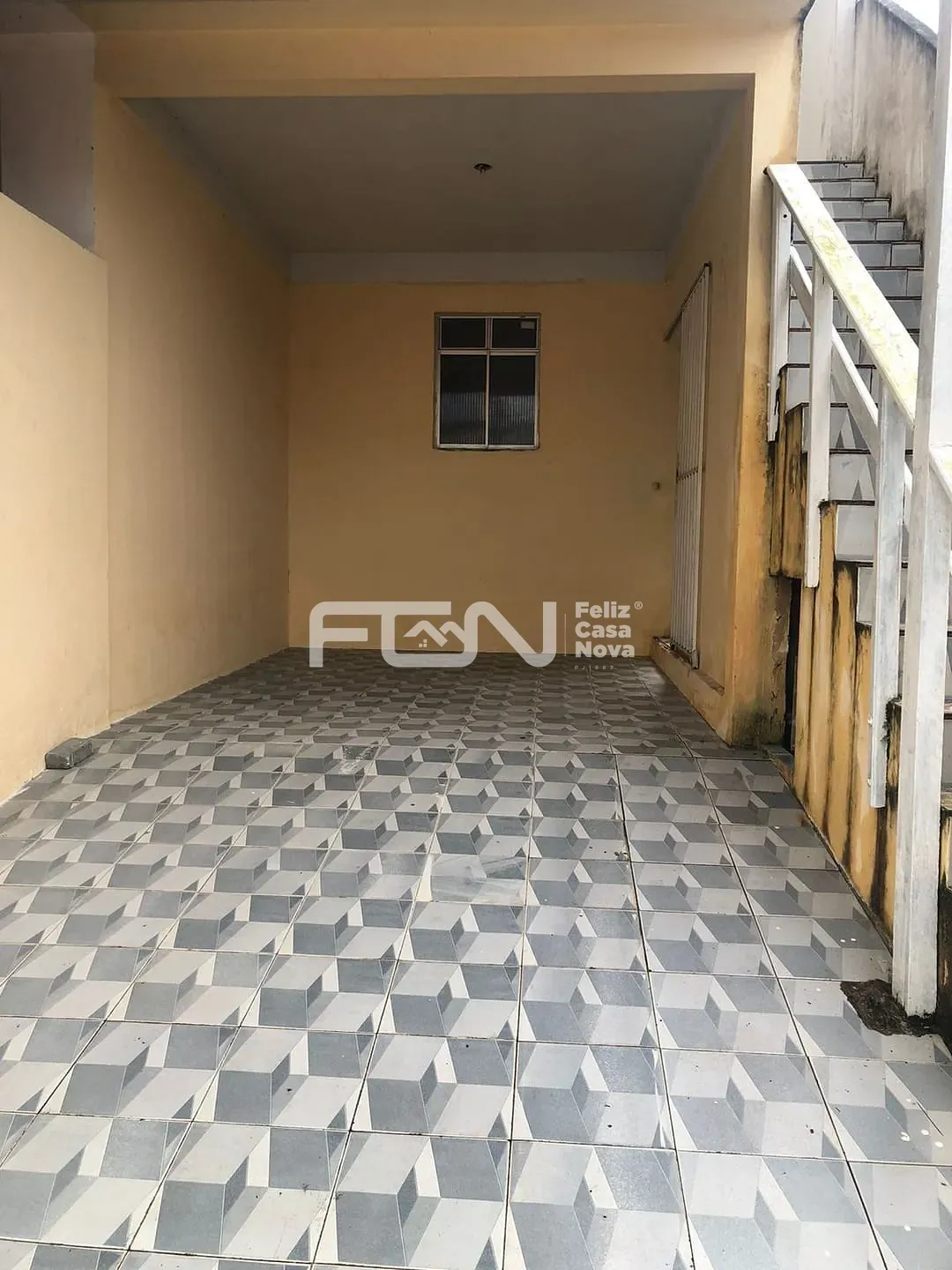 Casa, 2 quartos, 140 m² - Foto 28