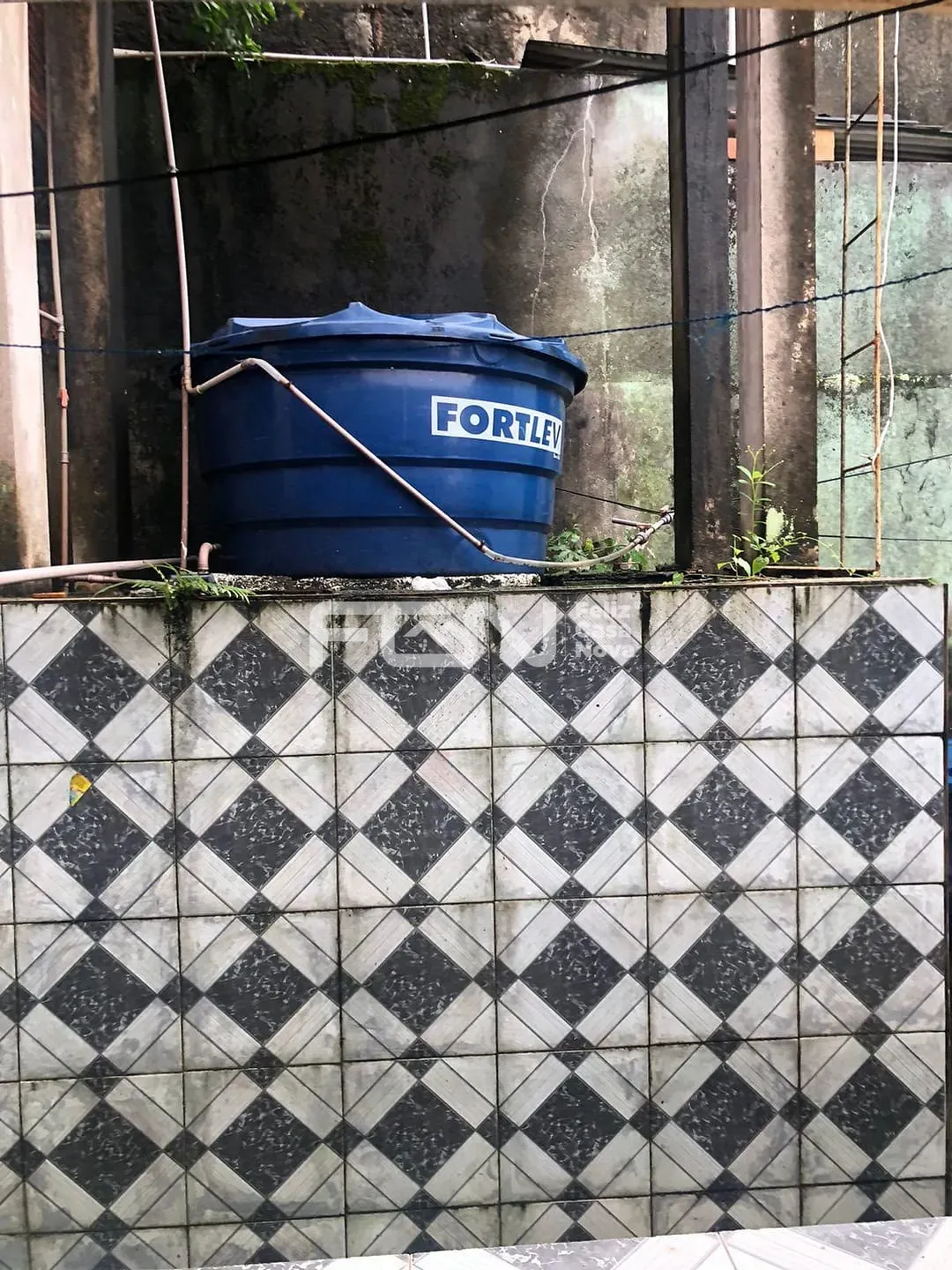 Casa, 2 quartos, 140 m² - Foto 31