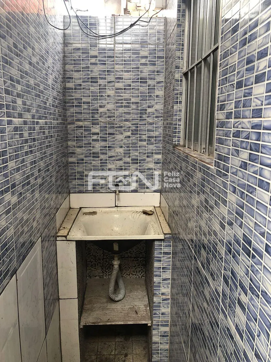 Casa, 2 quartos, 140 m² - Foto 32