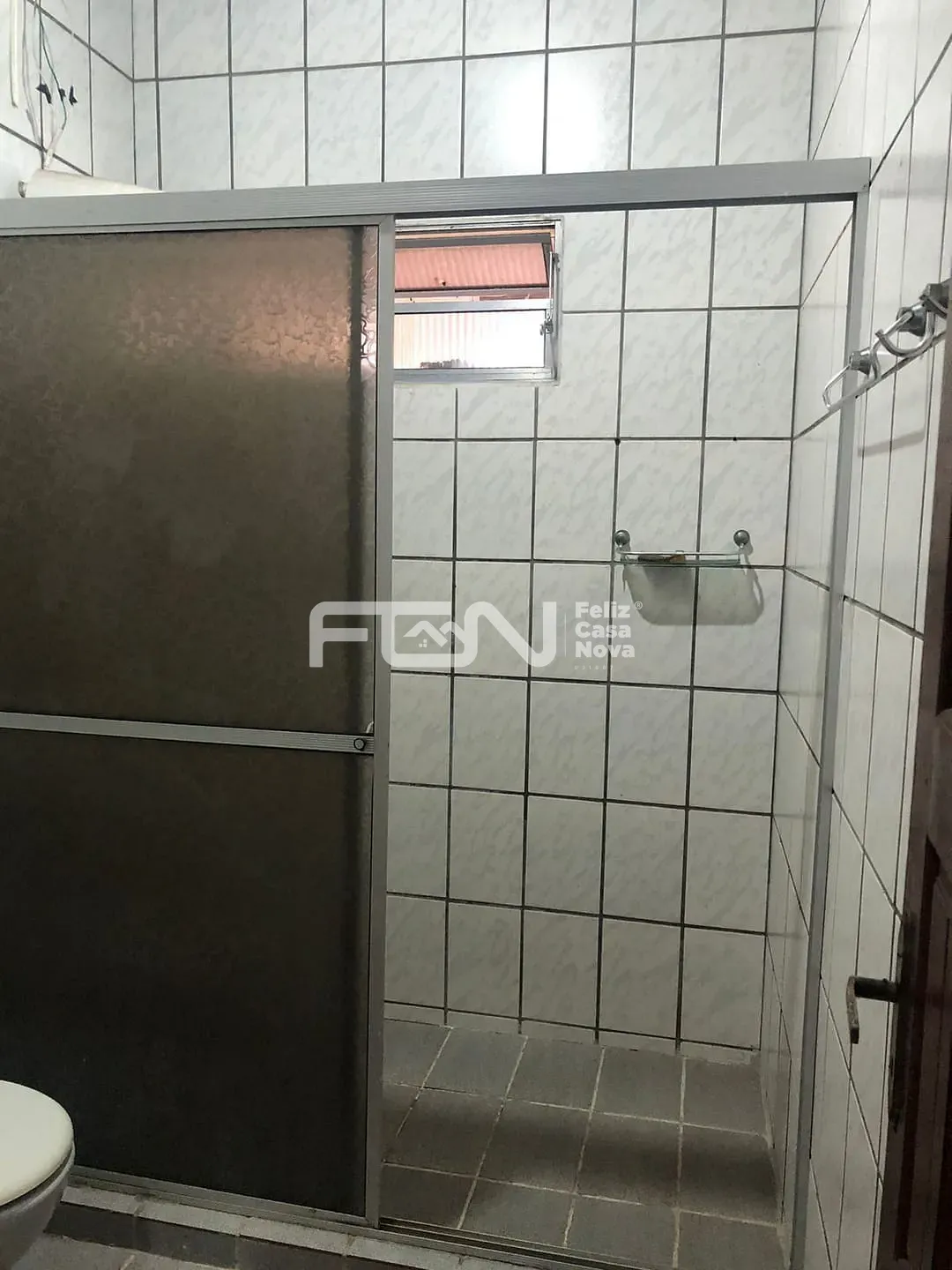 Casa, 2 quartos, 140 m² - Foto 33