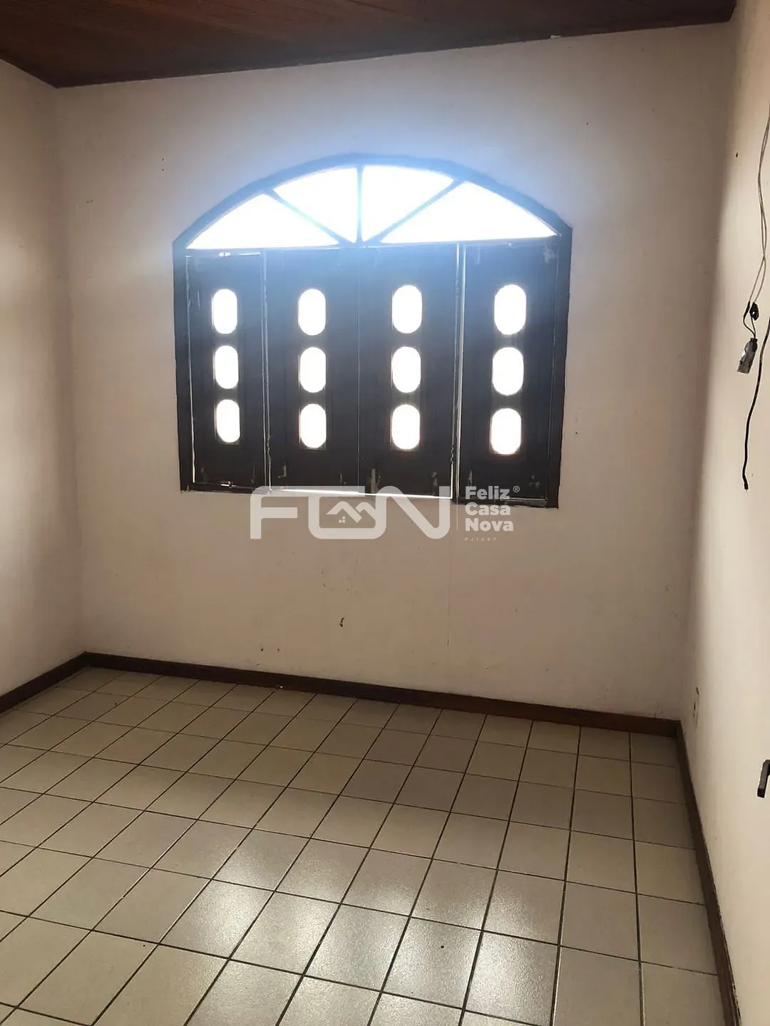 Casa, 2 quartos, 140 m² - Foto 34