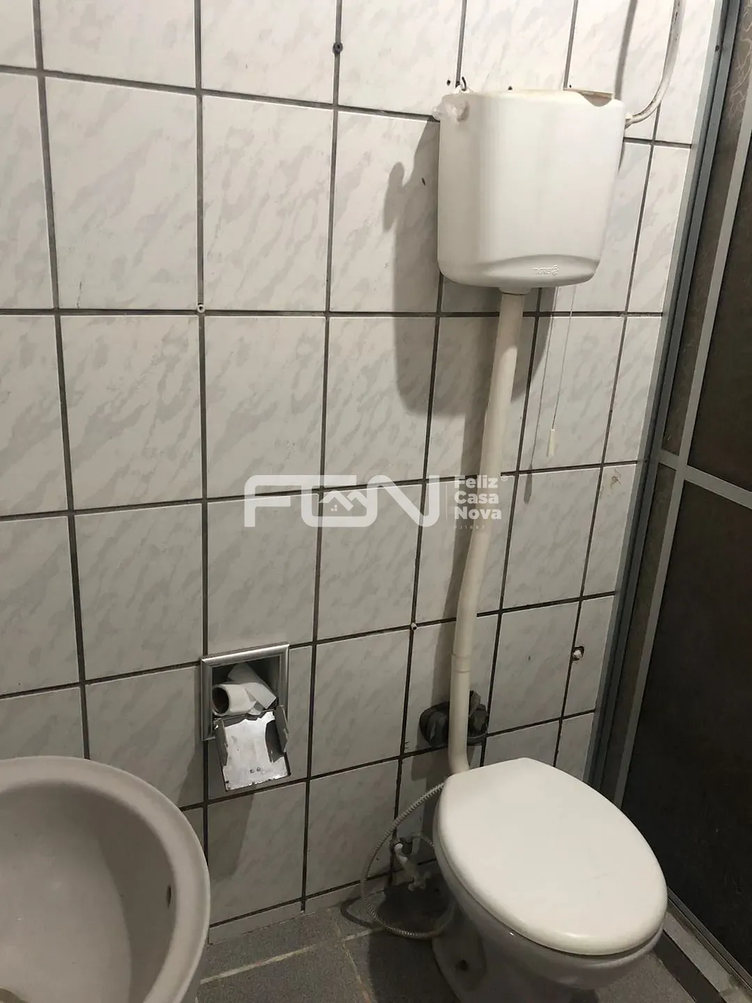 Casa, 2 quartos, 140 m² - Foto 35