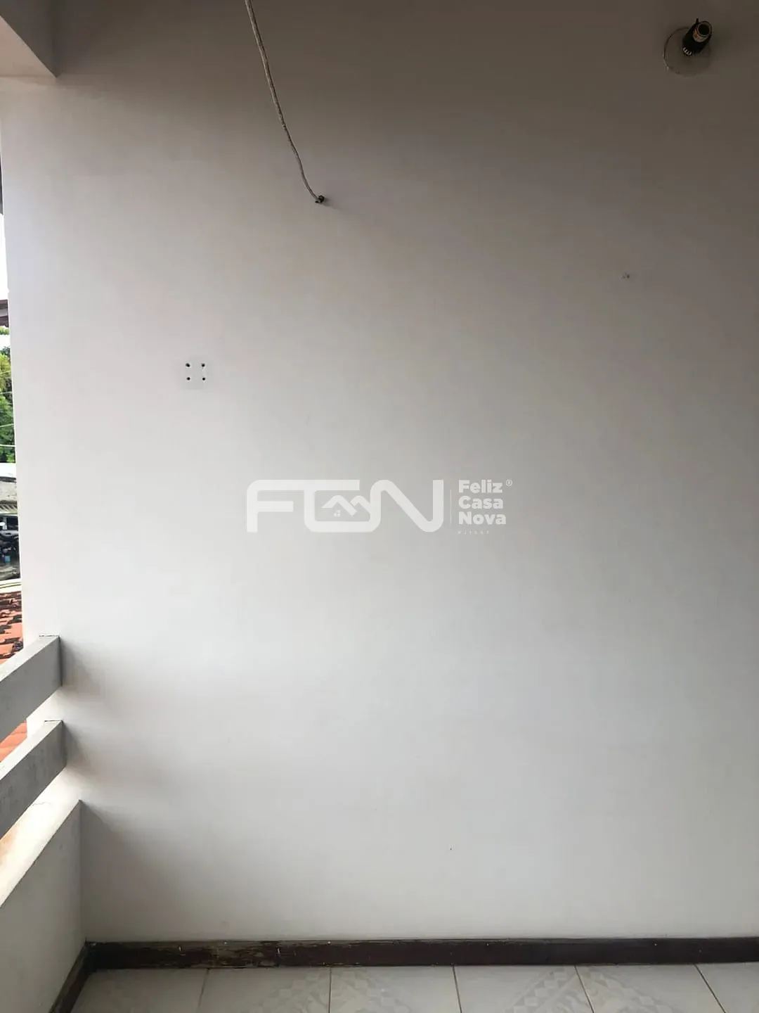 Casa, 2 quartos, 140 m² - Foto 36