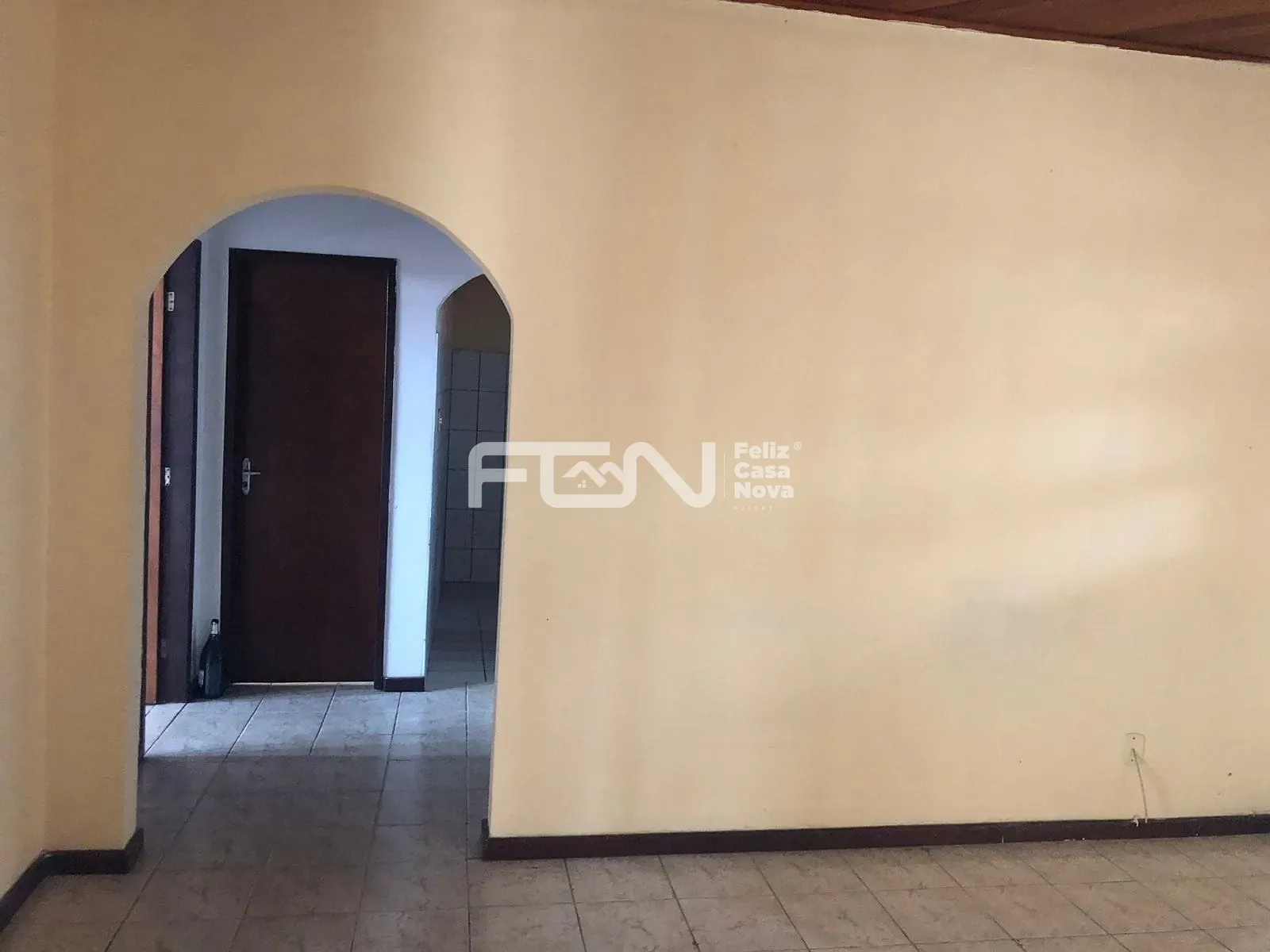 Casa, 2 quartos, 140 m² - Foto 39