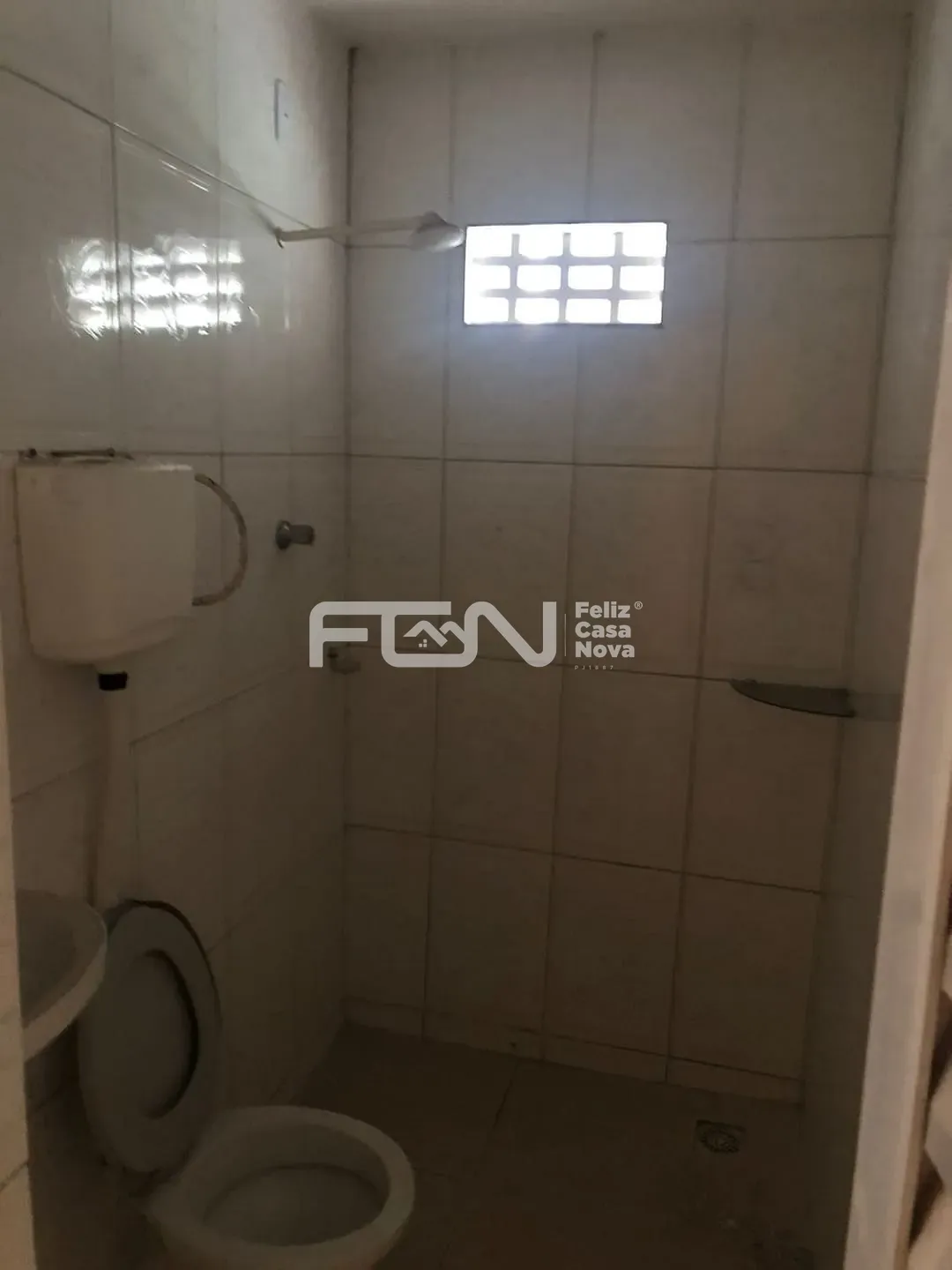Casa, 2 quartos, 140 m² - Foto 41