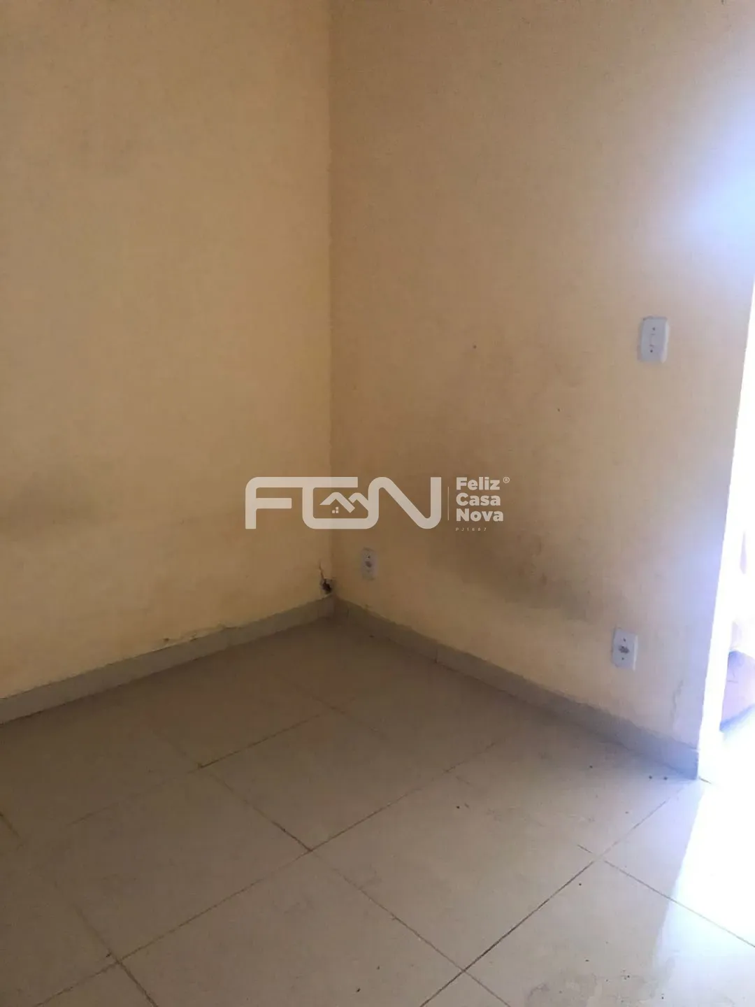 Casa, 2 quartos, 140 m² - Foto 44