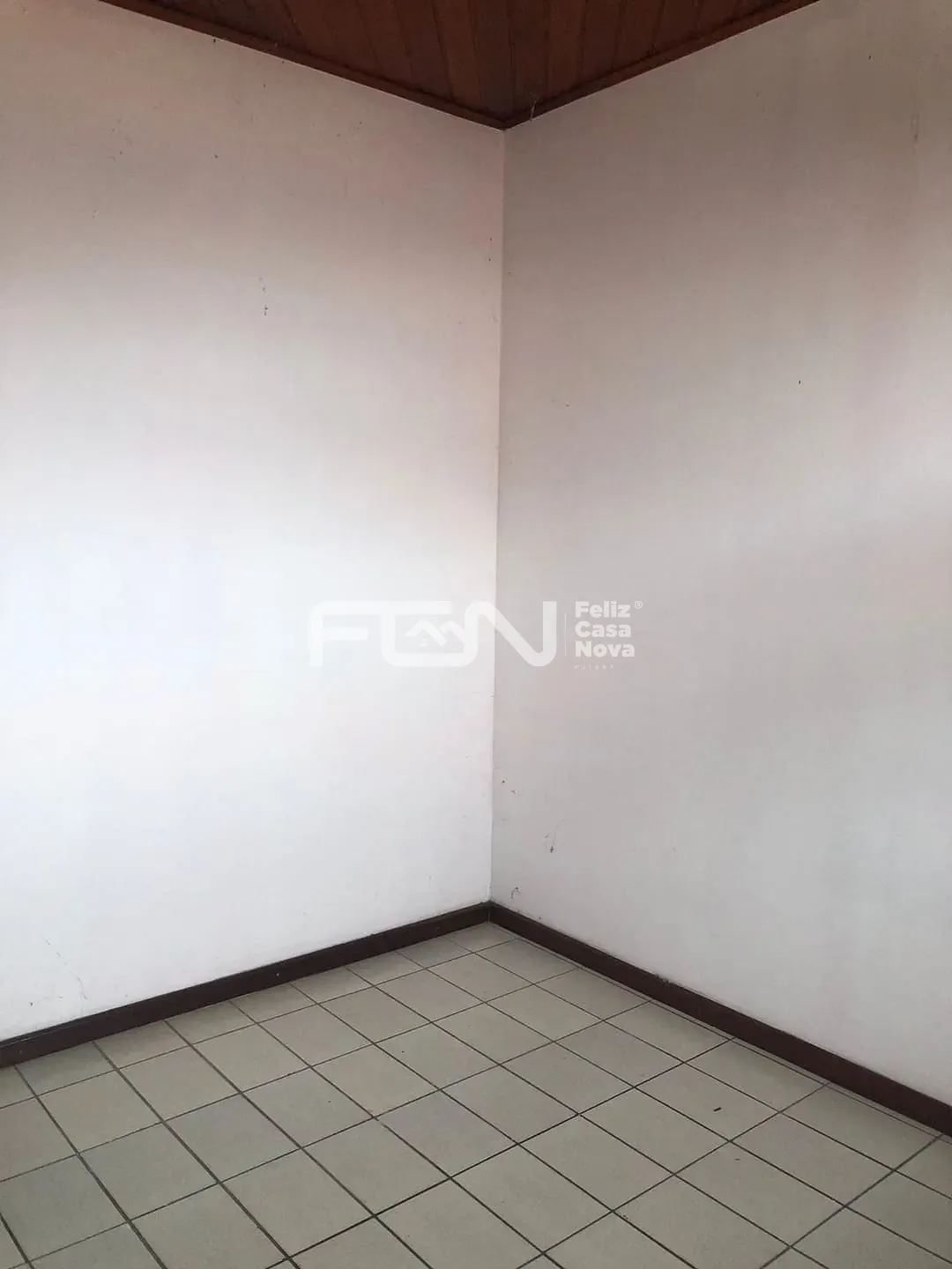 Casa, 2 quartos, 140 m² - Foto 45
