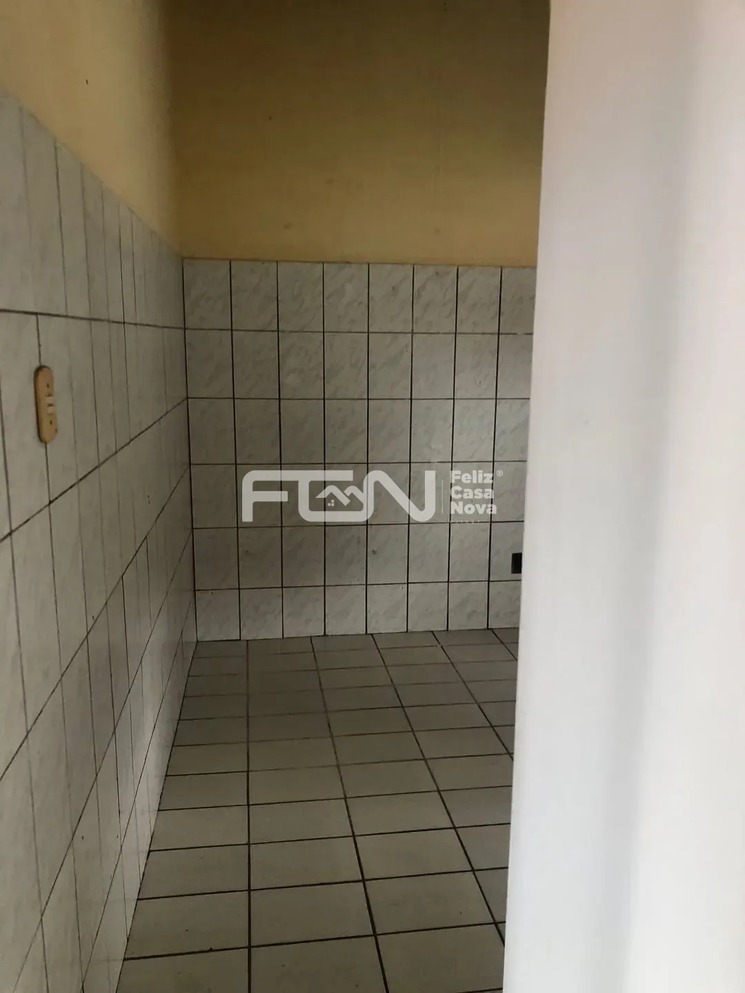Casa, 2 quartos, 140 m² - Foto 47