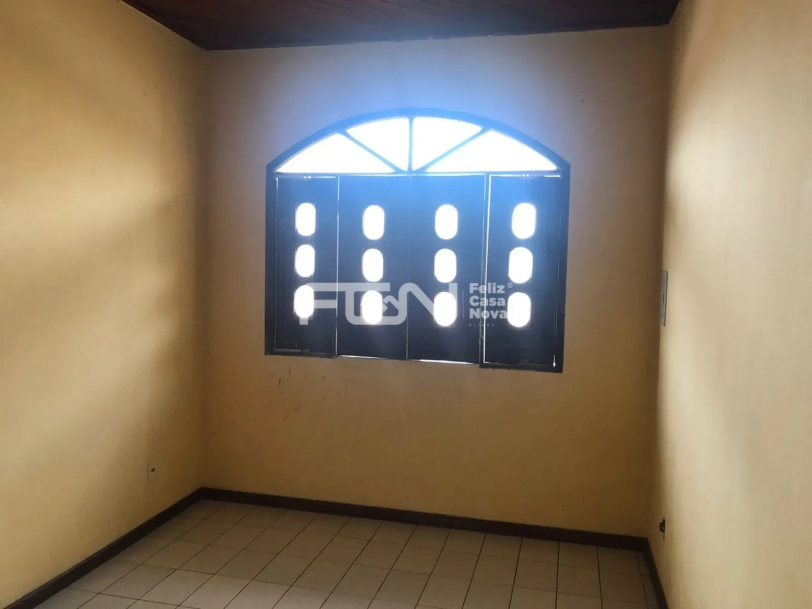 Casa, 2 quartos, 140 m² - Foto 48
