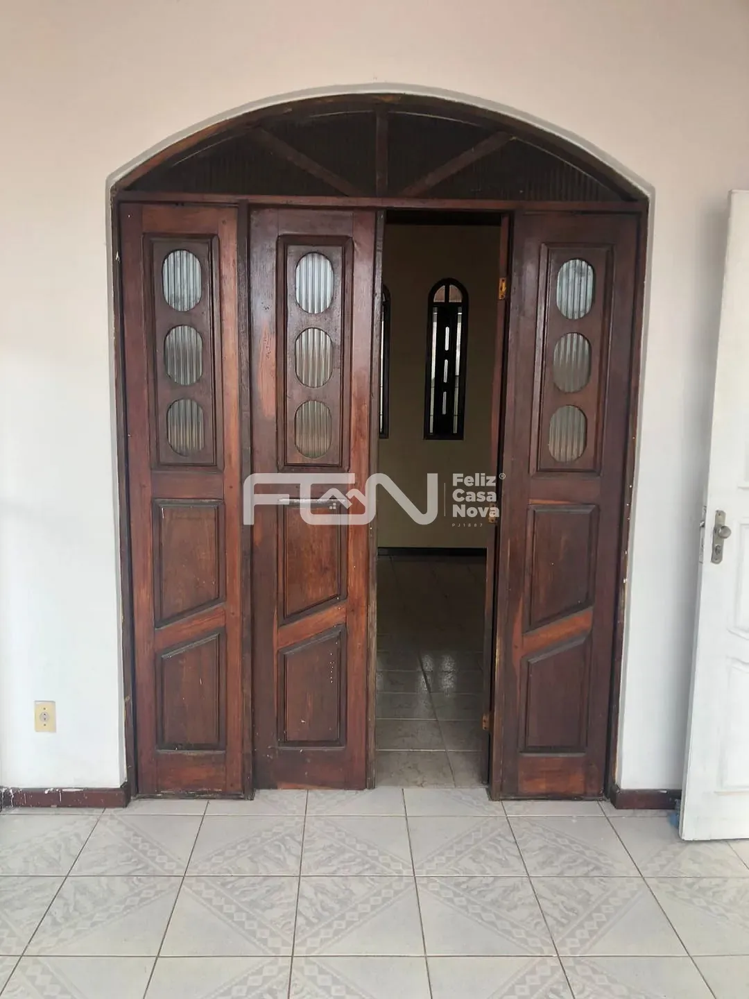 Casa, 2 quartos, 140 m² - Foto 50
