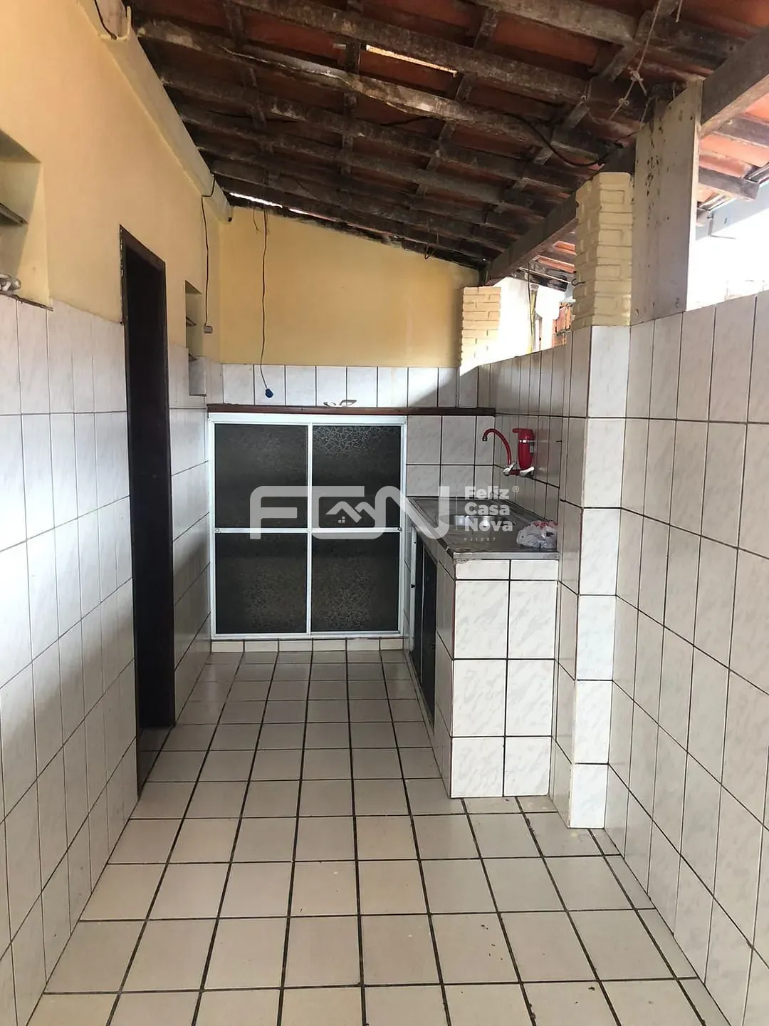 Casa, 2 quartos, 140 m² - Foto 54
