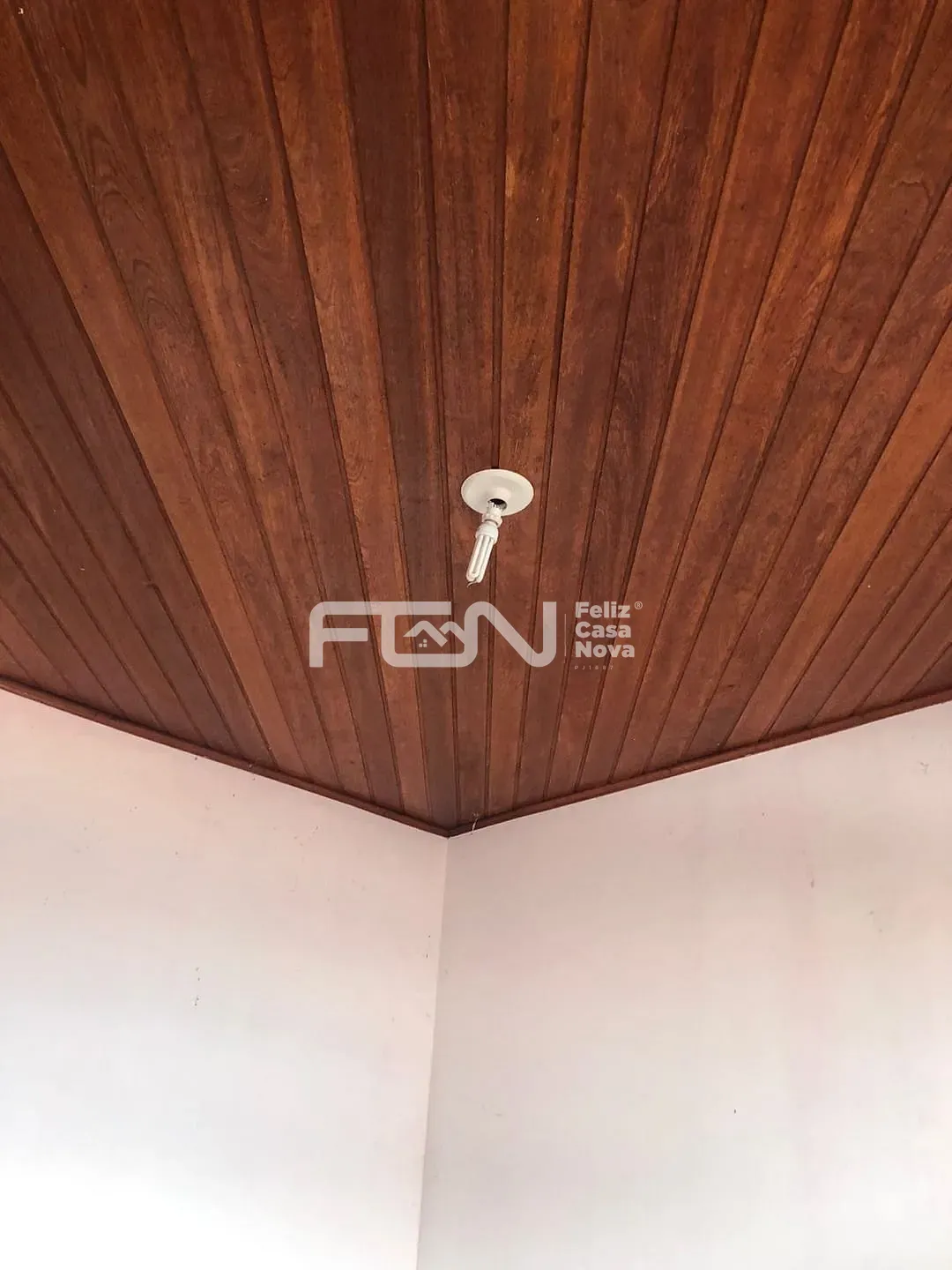 Casa, 2 quartos, 140 m² - Foto 55