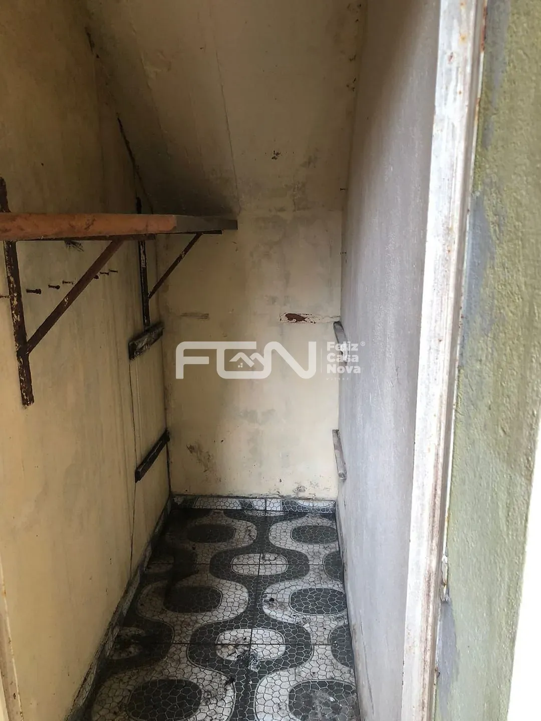 Casa, 2 quartos, 140 m² - Foto 58