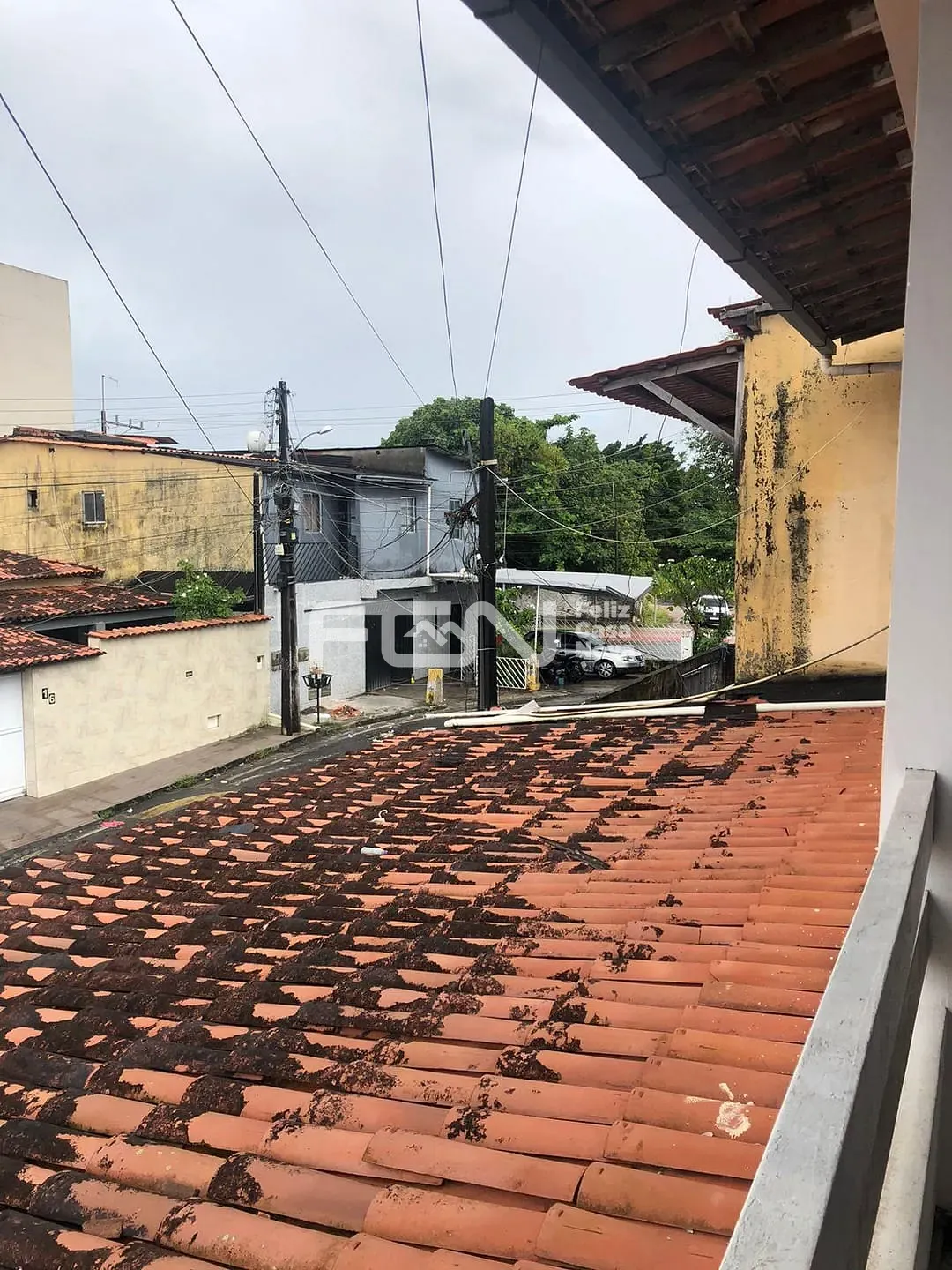 Casa, 2 quartos, 140 m² - Foto 59