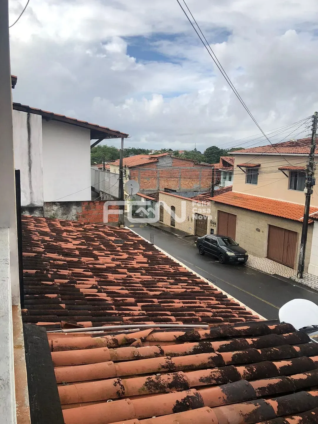 Casa, 2 quartos, 140 m² - Foto 61