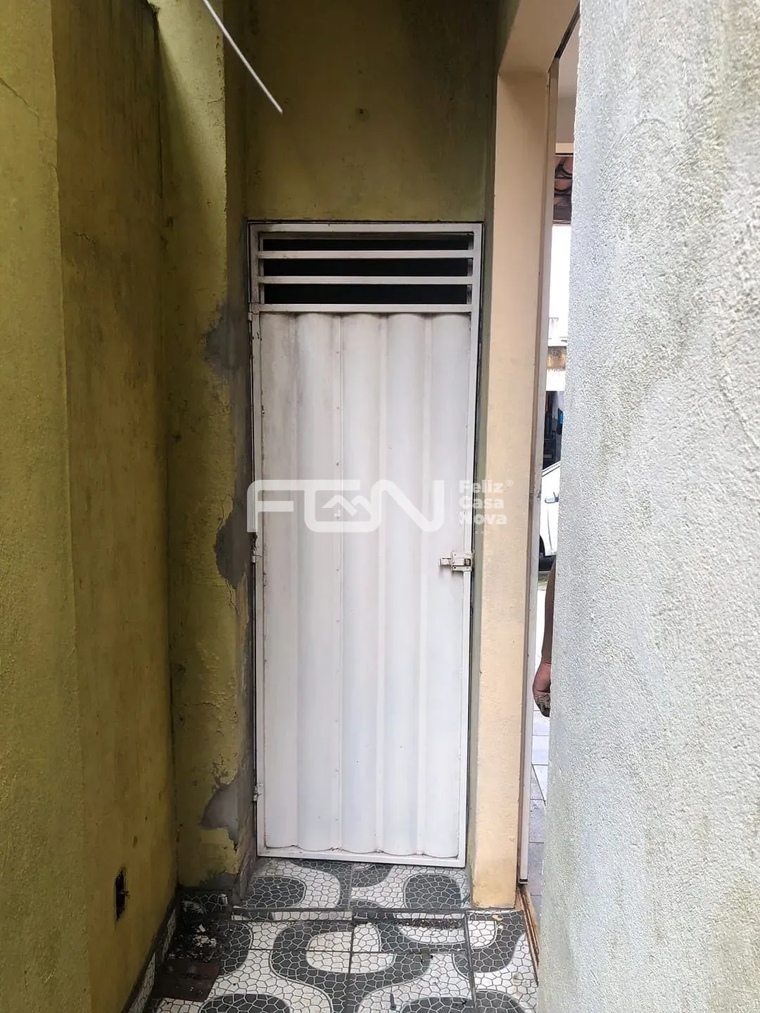 Casa, 2 quartos, 140 m² - Foto 62