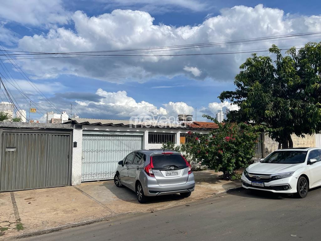 Casa, 2 quartos, 213 m² - Foto 2