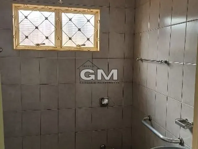 Casa com 240m² 3 quartos e 2 banheiros, à venda, no bairro Ipiranga em Ribeirão Preto