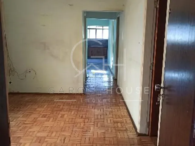 Casa com 240m² 3 quartos e 2 banheiros, à venda, no bairro Ipiranga em Ribeirão Preto