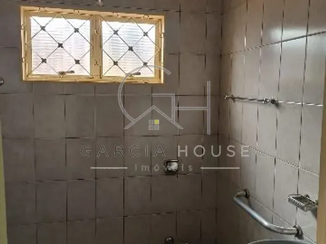 Casa com 240m² 3 quartos e 2 banheiros, à venda, no bairro Ipiranga em Ribeirão Preto