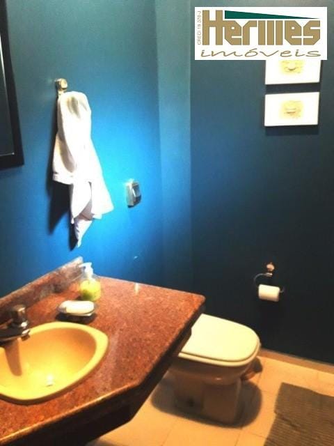 Casa, 3 quartos, 298 m² - Foto 5