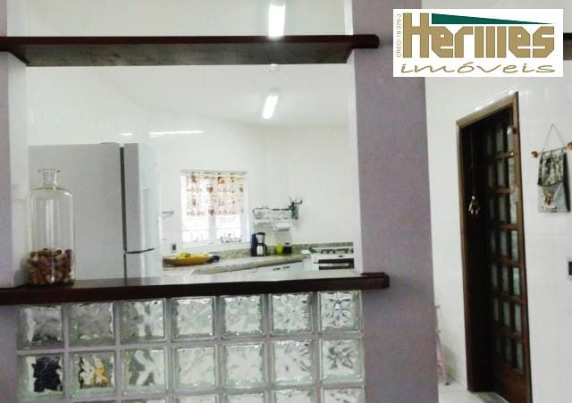 Casa, 3 quartos, 298 m² - Foto 4
