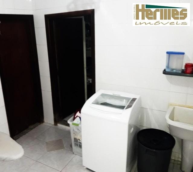 Casa, 3 quartos, 298 m² - Foto 2