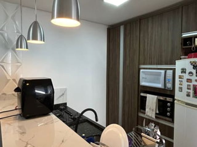 Casa 3 quartos e 2 banheiros, à venda, no bairro Parque Residencial das Nações Indígenas em Cuiabá