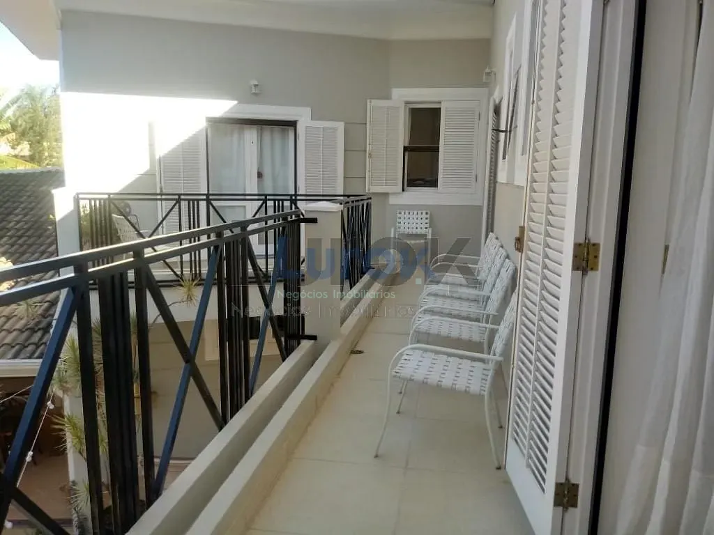 Casa, 4 quartos, 650 m² - Foto 31