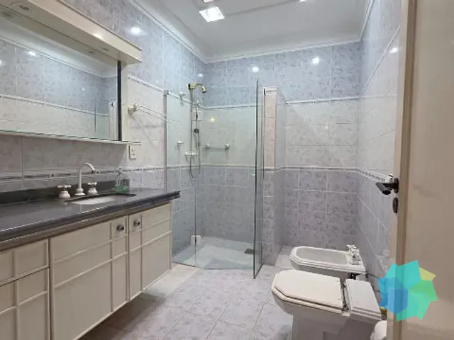 Casa com 252m² 2 quartos e 2 banheiros, à venda, no bairro Vila Teixeira em Salto
