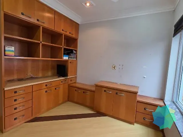 Casa com 252m² 2 quartos e 2 banheiros, à venda, no bairro Vila Teixeira em Salto