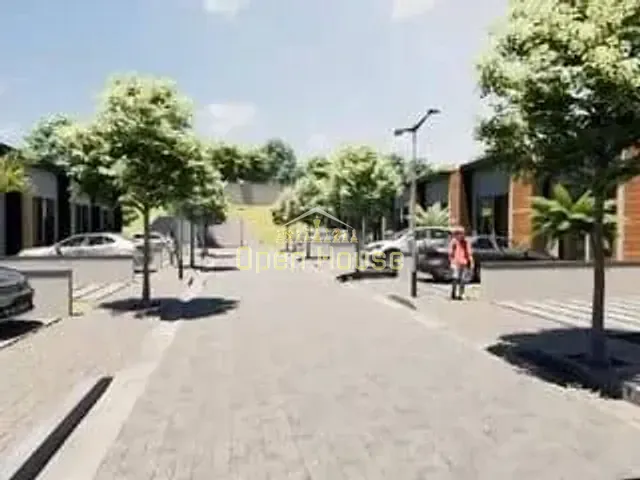 Casa com 150m² 3 quartos e 2 banheiros, à venda, no bairro Roma em Volta Redonda
