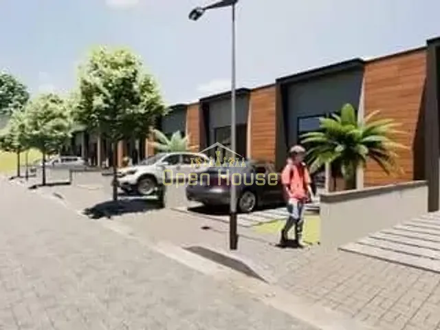 Casa com 150m² 3 quartos e 2 banheiros, à venda, no bairro Roma em Volta Redonda