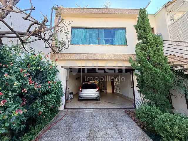Casa com 167m² 3 quartos e 5 banheiros, à venda, no bairro Jardim São Paulo(Zona Norte) em São Paulo