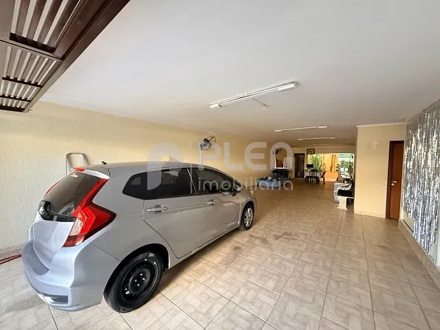 Casa com 167m² 3 quartos e 5 banheiros, à venda, no bairro Jardim São Paulo(Zona Norte) em São Paulo