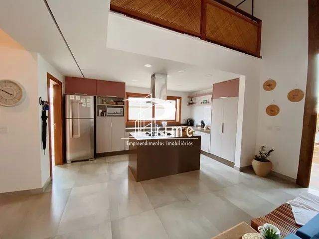 Casa com 598m² 3 quartos e 5 banheiros, à venda, no bairro Nova São Pedro em São Pedro da Aldeia
