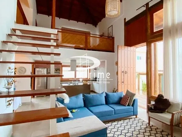 Casa com 598m² 3 quartos e 5 banheiros, à venda, no bairro Nova São Pedro em São Pedro da Aldeia