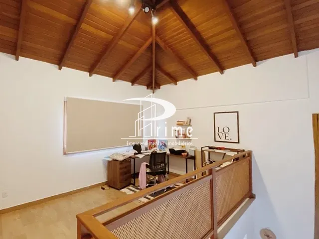 Casa com 598m² 3 quartos e 5 banheiros, à venda, no bairro Nova São Pedro em São Pedro da Aldeia