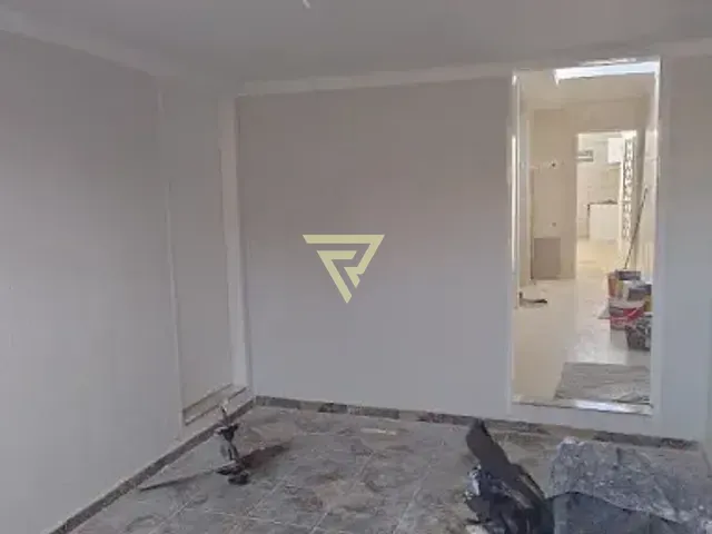 Casa com 120m² 2 quartos e 1 banheiro, à venda, no bairro Alto do Ipiranga em Ribeirão Preto