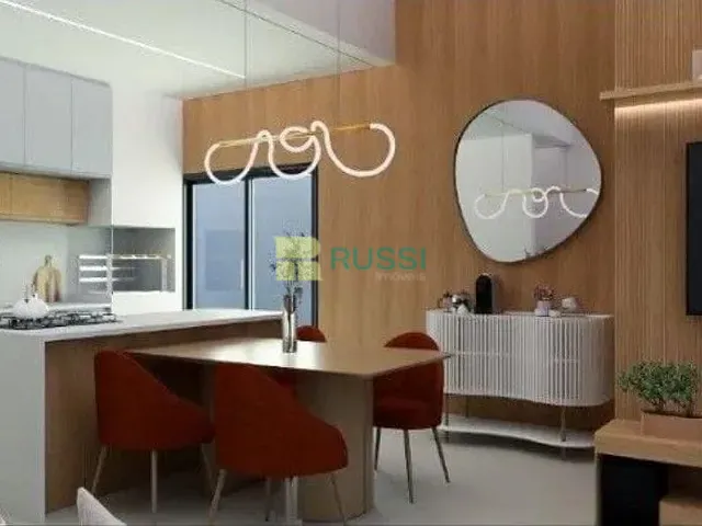 Casa com 175m² 3 quartos e 2 banheiros, à venda, no bairro Residencial Parque dos Sinos em Jacareí