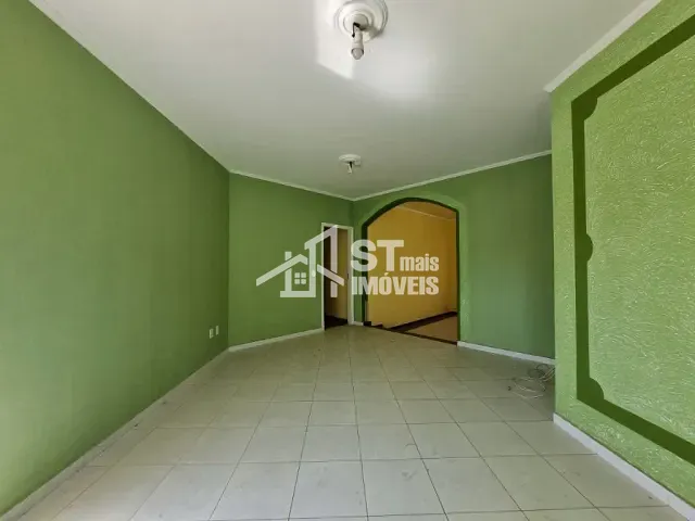 Casa com 310m² 3 quartos e 1 banheiro, à venda, no bairro Jardim Europa em Andradas