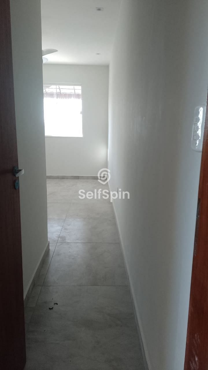 Casa, 3 quartos, 78 m² - Foto 3