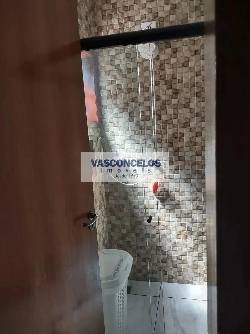 Casa, 3 quartos, 98 m² - Foto 13