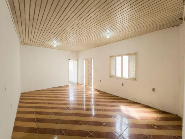 Casa com 264m² 3 quartos e 2 banheiros, à venda, no bairro Centro em Pelotas