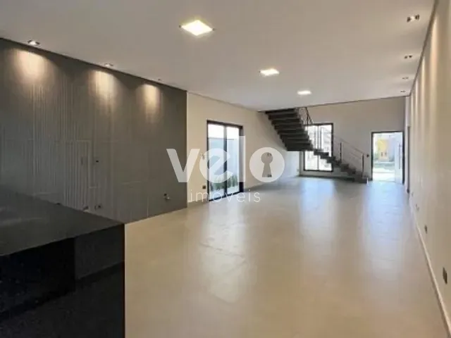 Casa 3 quartos e 3 banheiros, à venda, no bairro Piracangaguá em Taubaté