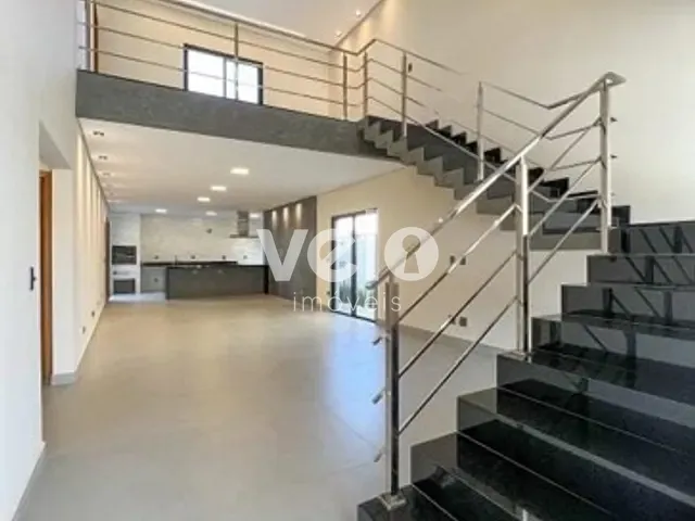 Casa 3 quartos e 3 banheiros, à venda, no bairro Piracangaguá em Taubaté