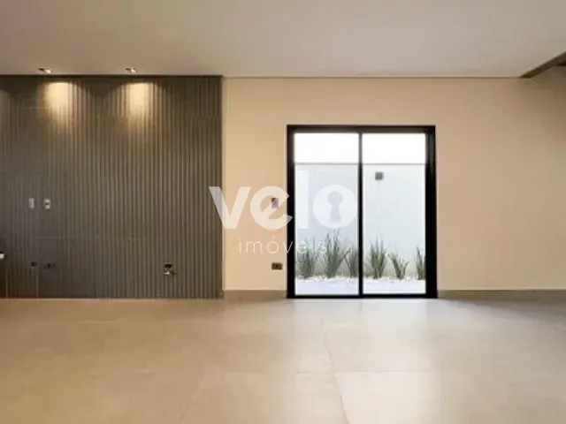 Casa 3 quartos e 3 banheiros, à venda, no bairro Piracangaguá em Taubaté